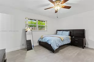 2403 SW 12th Ct, Deerfield Beach, FL 33442 - Photo 27