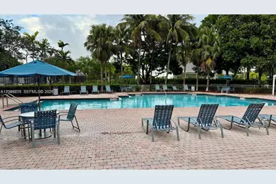 12653 NW 7th Ct, Coral Springs, FL 33071 - Photo 59