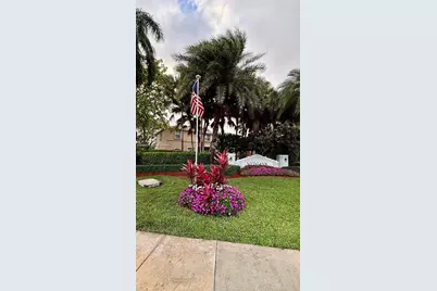 12653 NW 7th Ct, Coral Springs, FL 33071 - Photo 5