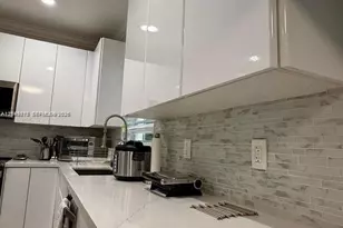 12653 NW 7th Ct, Coral Springs, FL 33071 - Photo 15