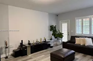 12653 NW 7th Ct, Coral Springs, FL 33071 - Photo 25