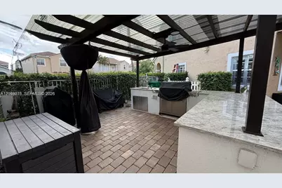 12653 NW 7th Ct, Coral Springs, FL 33071 - Photo 47