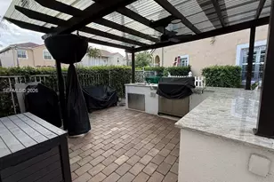 12653 NW 7th Ct, Coral Springs, FL 33071 - Photo 47