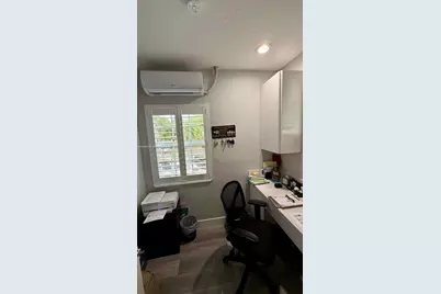 12653 NW 7th Ct, Coral Springs, FL 33071 - Photo 27