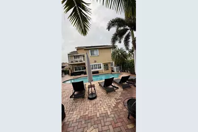12653 NW 7th Ct, Coral Springs, FL 33071 - Photo 49