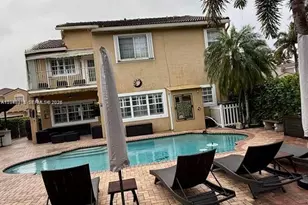 12653 NW 7th Ct, Coral Springs, FL 33071 - Photo 49