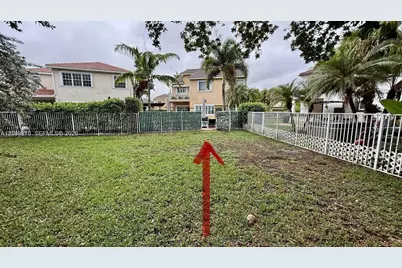 12653 NW 7th Ct, Coral Springs, FL 33071 - Photo 55