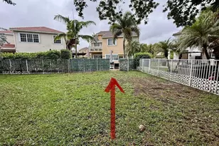 12653 NW 7th Ct, Coral Springs, FL 33071 - Photo 55