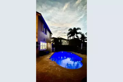 12653 NW 7th Ct, Coral Springs, FL 33071 - Photo 51