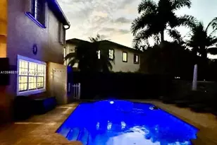 12653 NW 7th Ct, Coral Springs, FL 33071 - Photo 51