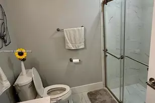 12653 NW 7th Ct, Coral Springs, FL 33071 - Photo 21