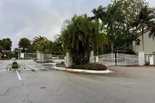 12653 NW 7th Ct, Coral Springs, FL 33071 - Photo 7