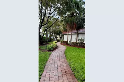 12653 NW 7th Ct, Coral Springs, FL 33071 - Photo 57
