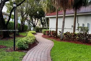 12653 NW 7th Ct, Coral Springs, FL 33071 - Photo 57