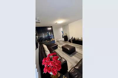 12653 NW 7th Ct, Coral Springs, FL 33071 - Photo 23