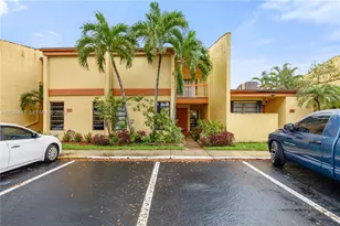 1580 NW 93rd Ave, Pembroke Pines, FL 33024 - Photo 13
