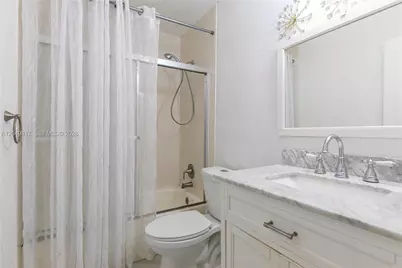 1580 NW 93rd Ave #300, Pembroke Pines, FL 33024 - Photo 33