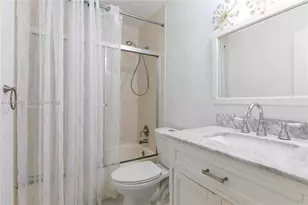1580 NW 93rd Ave, Pembroke Pines, FL 33024 - Photo 33