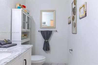 1580 NW 93rd Ave #300, Pembroke Pines, FL 33024 - Photo 39