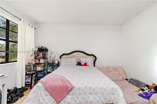 1580 NW 93rd Ave, Pembroke Pines, FL 33024 - Photo 31