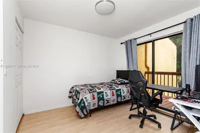 1580 NW 93rd Ave #300, Pembroke Pines, FL 33024 - Photo 25
