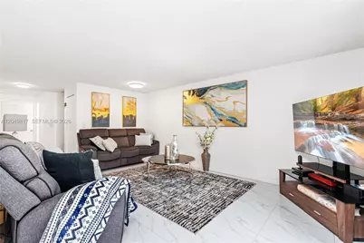 1580 NW 93rd Ave #300, Pembroke Pines, FL 33024 - Photo 23