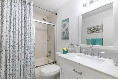 1580 NW 93rd Ave #300, Pembroke Pines, FL 33024 - Photo 35