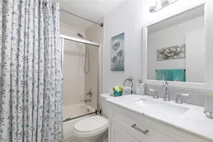 1580 NW 93rd Ave, Pembroke Pines, FL 33024 - Photo 35