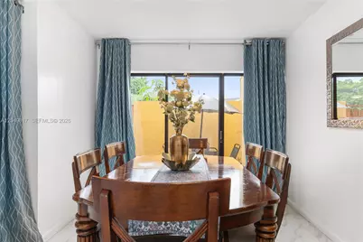 1580 NW 93rd Ave #300, Pembroke Pines, FL 33024 - Photo 13