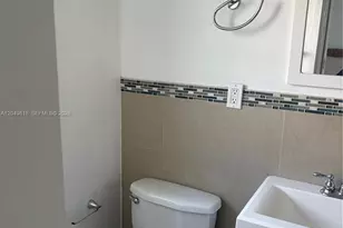 14203 SW 153rd Terrace, Miami, FL 33177 - Photo 3