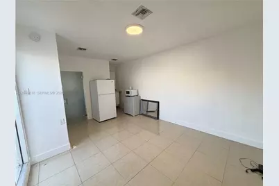 14203 SW 153rd Ter #A, Miami, FL 33177 - Photo 3