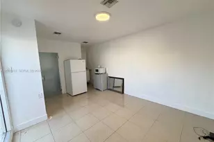 14203 SW 153rd Terrace, Miami, FL 33177 - Photo 3