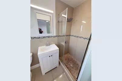 14203 SW 153rd Ter #A, Miami, FL 33177 - Photo 5