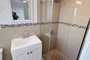 14203 SW 153rd Terrace, Miami, FL 33177 - Photo 5