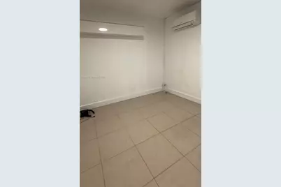 14203 SW 153rd Ter #A, Miami, FL 33177 - Photo 5