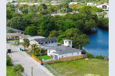 655 NW 24th Ave, Fort Lauderdale, FL 33311 - Photo 25