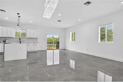 655 NW 24th Ave, Fort Lauderdale, FL 33311 - Photo 13