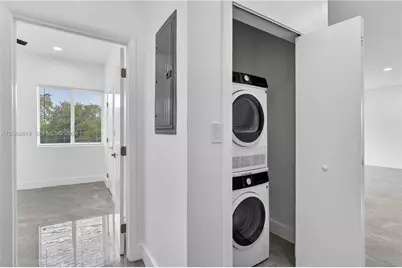 655 NW 24th Ave, Fort Lauderdale, FL 33311 - Photo 15