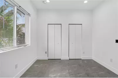 655 NW 24th Ave, Fort Lauderdale, FL 33311 - Photo 23