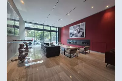 1080 Brickell Ave #4109, Miami, FL 33131 - Photo 27