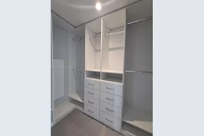 1080 Brickell Ave #4109, Miami, FL 33131 - Photo 25