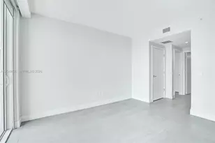 1080 Brickell Ave, Miami, FL 33131 - Photo 11