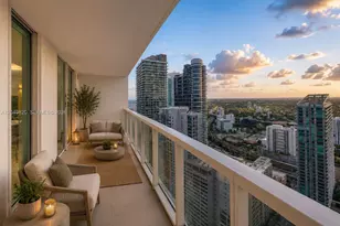 1080 Brickell Ave, Miami, FL 33131 - Photo 31
