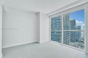 1080 Brickell Ave, Miami, FL 33131 - Photo 9