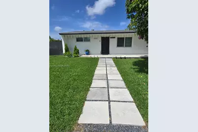 20601 SW 116th Rd #B, Miami, FL 33189 - Photo 3