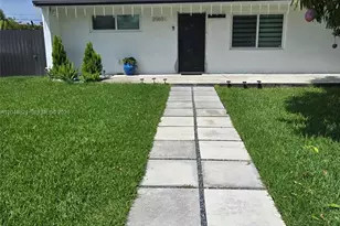 20601 SW 116th Rd, Miami, FL 33189 - Photo 3