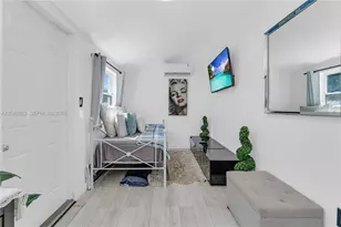774 NW 49th St, Miami, FL 33127 - Photo 17