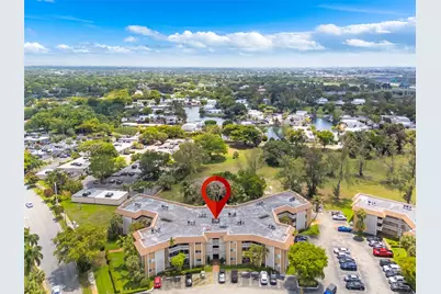 7400 Miami Lakes Dr #D205, Miami Lakes, FL 33014 - Photo 1