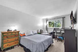 7400 Miami Lakes Dr, Miami Lakes, FL 33014 - Photo 13