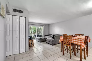 7400 Miami Lakes Dr, Miami Lakes, FL 33014 - Photo 5